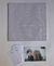 Album Clasico 5N para 120 Fotos 10x15 cm. con espacio para memo. - tienda online