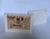Calendario Escritorio 13 hojas 23x16cm. Base plegable Impresion doble faz - comprar online