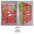 Bolsa de Regalo Mediana 24x33x10 cm. - tienda online