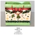 Bolsa de Regalo Chica 22x20x9 cm. en internet