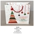Bolsa de Regalo Chica 22x20x9 cm. - tienda online