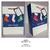 Bolsa de Regalo Mediana 24x33x10 cm. - comprar online