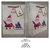 Bolsa de Regalo Mediana 24x33x10 cm. en internet
