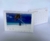 Calendario Escritorio 13 hojas 23x16cm. Base plegable Impresion doble faz - tienda online