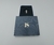 Estuche Porta Pendrive Fantasia - New Album