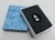 Estuche Porta Pendrive Fantasia - tienda online