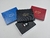 Estuche Porta Pendrive Felicidades