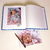 Scrapbook Pergamino Bebé chico - comprar online