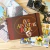 Scrapbook Up Our Adventure Book A4 Horizontal - comprar online