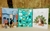 Album Cats 100 fotos 15x21 cm.