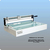 ARMADORA DE TAPA SK530 - comprar online