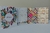 Album SOFI 100 Fotos 13x19 cm.