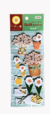 Stickers Autoadhesivo diseños varios - comprar online