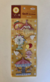 Stickers Autoadhesivos pack x 30 unidades - comprar online