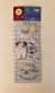 Stickers Autoadhesivos pack x 30 unidades - tienda online