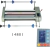 LAMNADORA 480 OM - comprar online