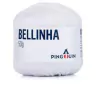 Fio Bellinha Pingouin