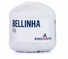 Fio Bellinha Pingouin