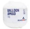 Fio Balloon Amigo Pingouin