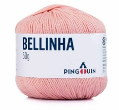 Fio Bellinha Pingouin - Loja Amigu