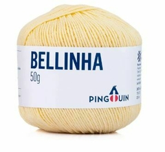 Fio Bellinha Pingouin - loja online