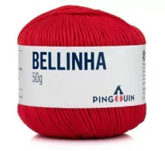 Imagem do Fio Bellinha Pingouin