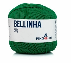 Imagem do Fio Bellinha Pingouin