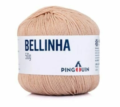Fio Bellinha Pingouin