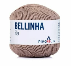 Fio Bellinha Pingouin - comprar online
