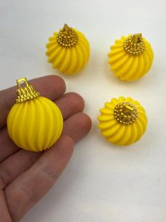 Bola de Natal - (cópia) - (cópia) - (cópia)