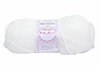 Lã Mollet Círculo 40g