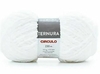 Lã Ternura Círculo - 100g