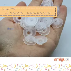 Focinho 1.5 - Loja Amigu