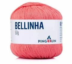 Fio Bellinha Pingouin - Loja Amigu