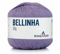 Fio Bellinha Pingouin - loja online