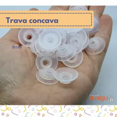 Imagem do Focinho cachorro marrom