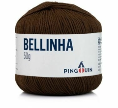 Fio Bellinha Pingouin - comprar online