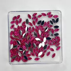 Chaton Navete Indiana 4x8 - 5 gramas - comprar online