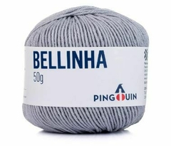 Fio Bellinha Pingouin - Loja Amigu