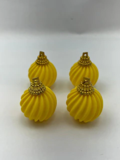 Bola de Natal - (cópia) - (cópia) - (cópia) - buy online