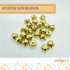 Guizo dourado - 10 unidades - comprar online