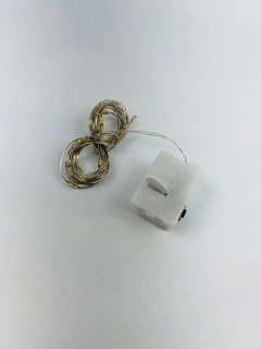 Led - 01 unidade na internet