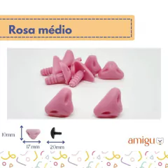 Focinho Gatinho 1.0 na internet