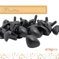 Focinho 3.0 - comprar online