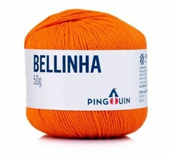 Fio Bellinha Pingouin - loja online