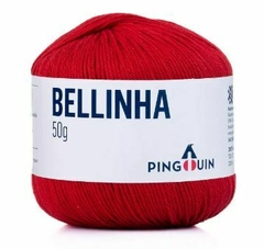 Imagem do Fio Bellinha Pingouin