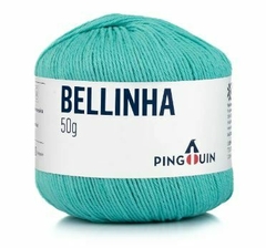 Fio Bellinha Pingouin - comprar online