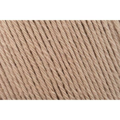 FIO BELLA AMIGURUMI - loja online