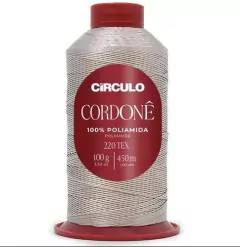 Fio Cordonê Circulo 3346 suspiro