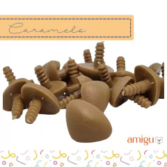 Focinho 1.5 - Loja Amigu